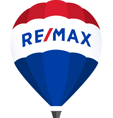 REMAX Québec